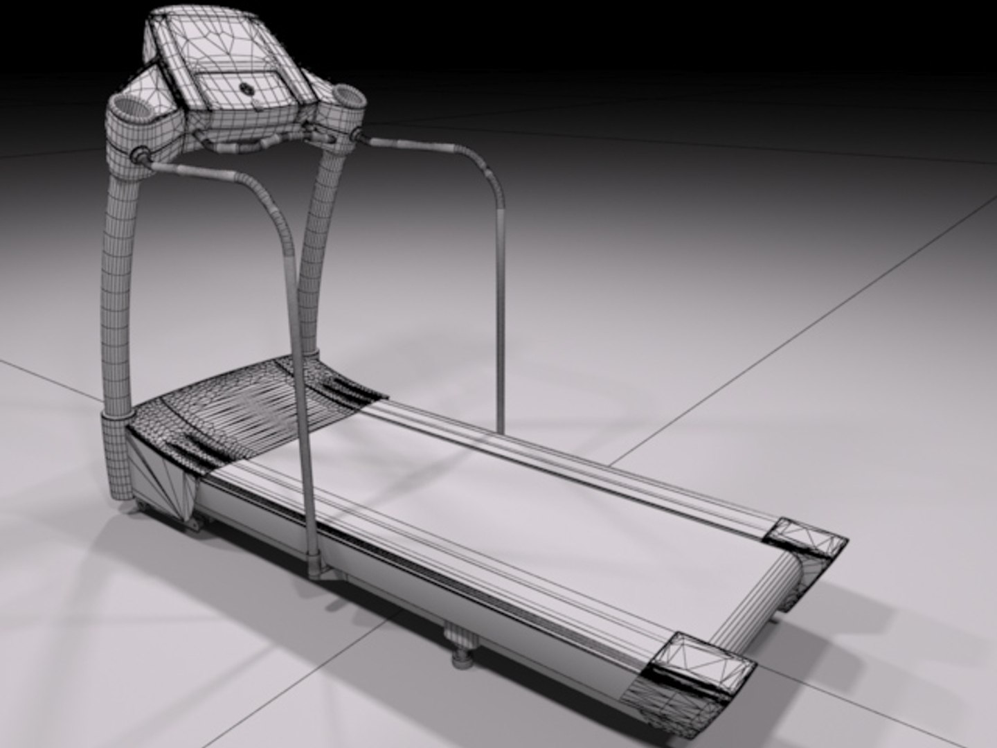 high-poly treadmill 3d max https://p.turbosquid.com/ts-thumb/8Q/bdaTYL/6VZ2AHsf/treadmill_wire01/jpg/1277866170/1920x1080/fit_q87/7bef6162d83de5cc08ef3faf39d0ae3049cdd8de/treadmill_wire01.jpg