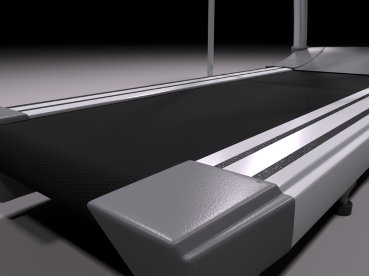 high-poly treadmill 3d max https://p.turbosquid.com/ts-thumb/8Q/bdaTYL/FoHDOjie/treadmill_view02/jpg/1277866170/1920x1080/fit_q87/c1899a67e9a64ec04a931d2c5bbb51e852c725db/treadmill_view02.jpg