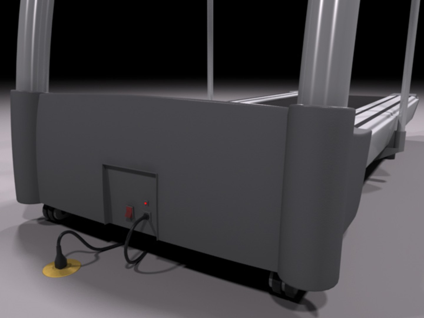 high-poly treadmill 3d max https://p.turbosquid.com/ts-thumb/8Q/bdaTYL/HkYp948m/treadmill_view04/jpg/1277866170/1920x1080/fit_q87/7af10d2ba2b48f640aa62a63343147eb6c751e5b/treadmill_view04.jpg