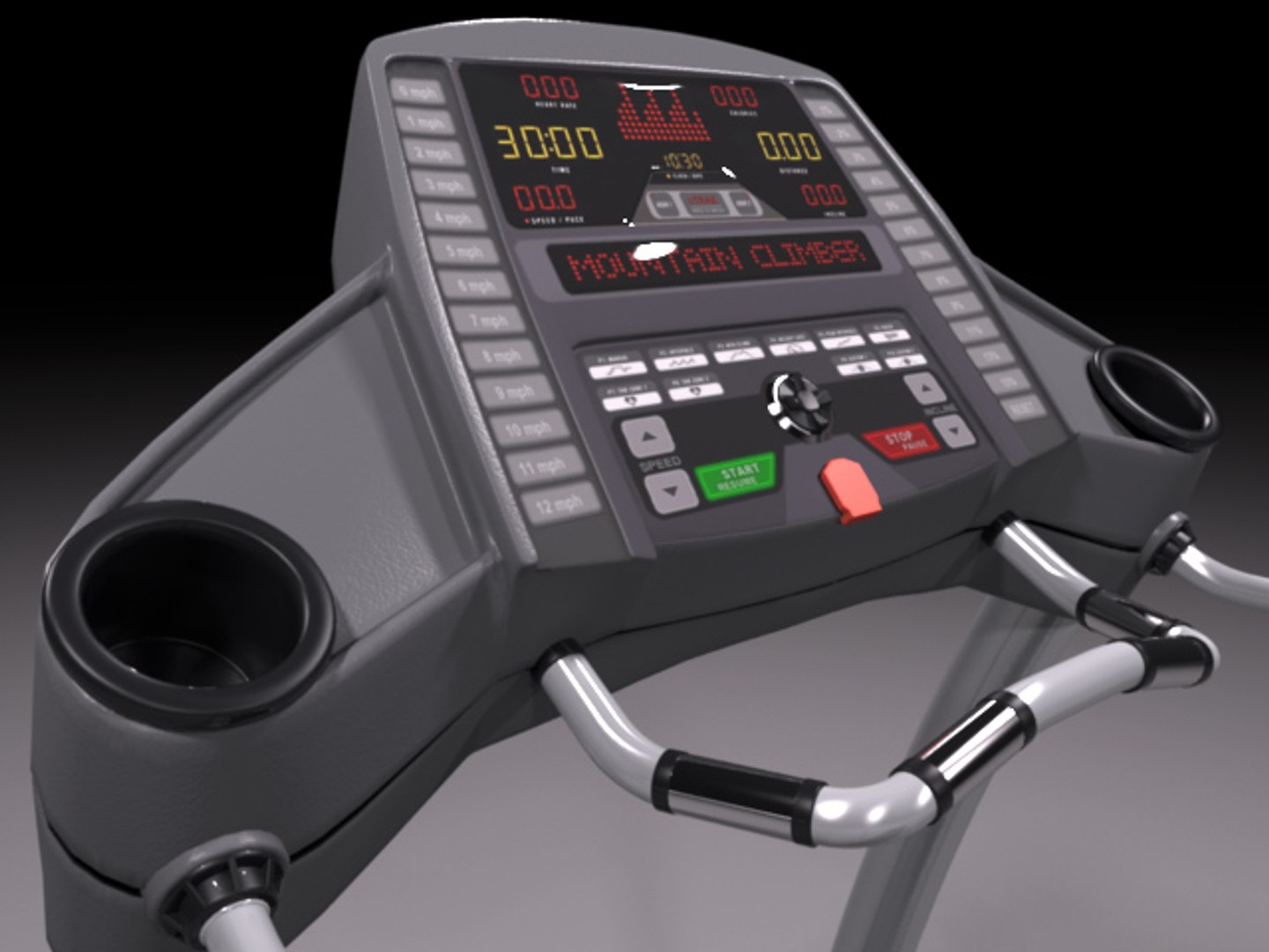 high-poly treadmill 3d max https://p.turbosquid.com/ts-thumb/8Q/bdaTYL/WIdhd22V/treadmill_view03/jpg/1277866170/1920x1080/fit_q87/e96a70af35dc1d314c6f9fee237e5c9b953c240b/treadmill_view03.jpg