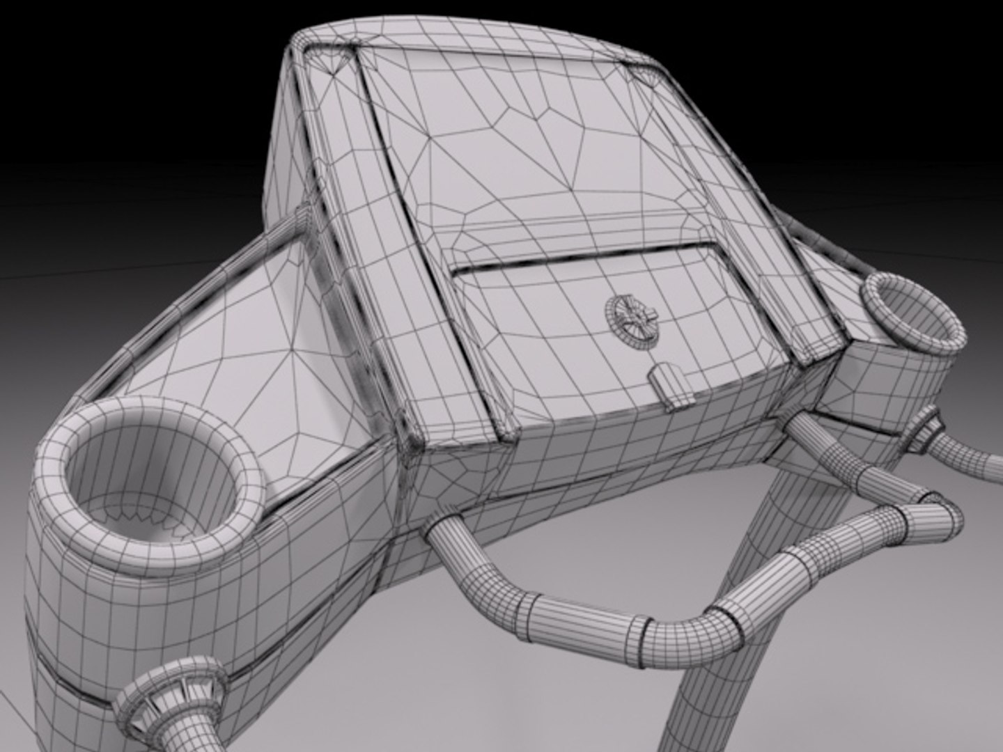 high-poly treadmill 3d max https://p.turbosquid.com/ts-thumb/8Q/bdaTYL/yKfrg8CA/treadmill_wire03/jpg/1277866170/1920x1080/fit_q87/d106d6af59eaaf5add77d4a804050b81db153f7a/treadmill_wire03.jpg