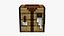 Minecraft Crafting Table