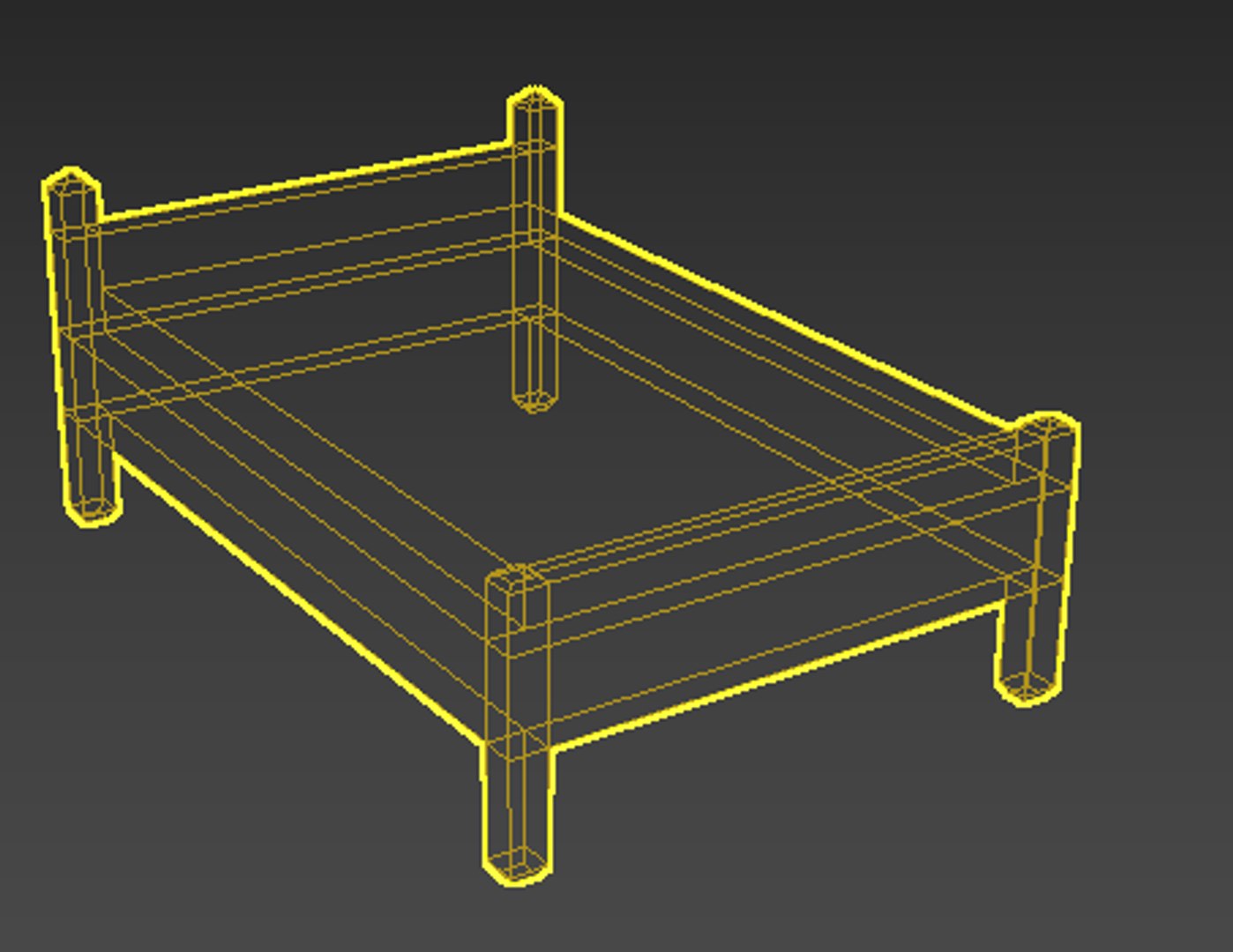 bed 3D model https://p.turbosquid.com/ts-thumb/8Q/fQ581Y/RWvasYC2/bedturnwire/png/1576077098/1920x1080/fit_q87/0c23fb4f91676642389be809dc6d2a06120ca961/bedturnwire.jpg