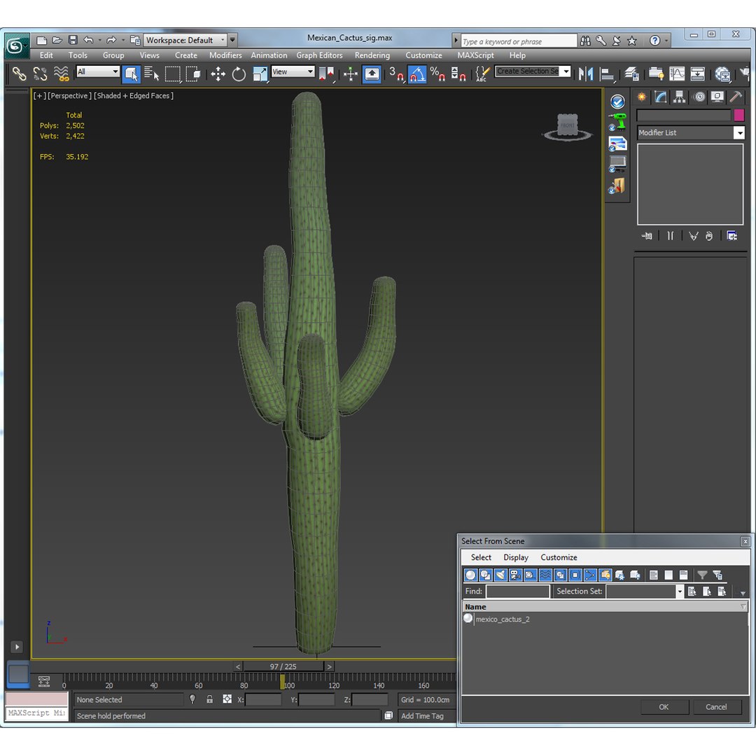 3d mexican cactus model https://p.turbosquid.com/ts-thumb/8Q/hfE0MM/UIoB7xRD/mexicancactus_167/jpg/1393355230/1920x1080/fit_q87/c632318c8ad73a66b64ac69cb373ead9cfd31239/mexicancactus_167.jpg