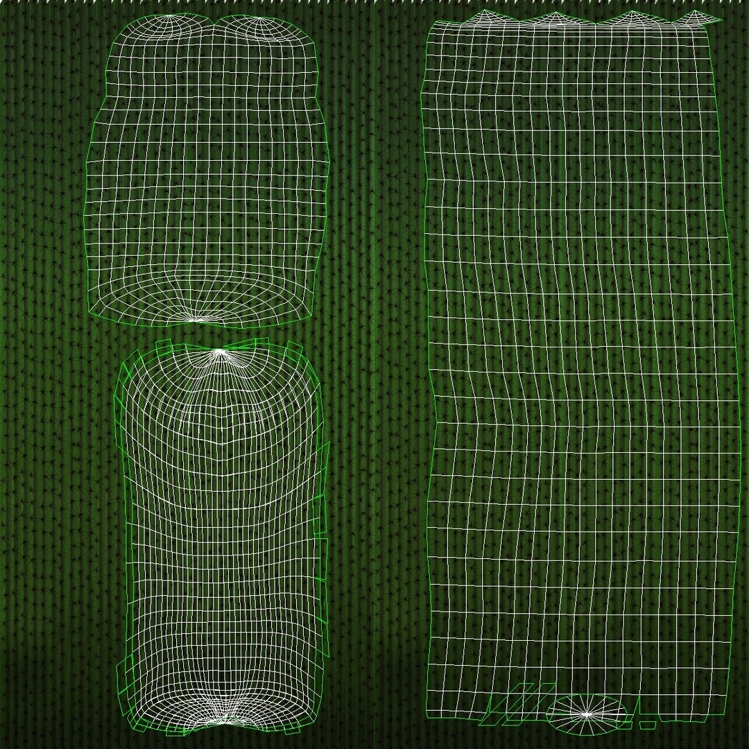 3d mexican cactus model https://p.turbosquid.com/ts-thumb/8Q/hfE0MM/UWXRlNmQ/mexicancactus_15/jpg/1393354753/1920x1080/fit_q87/2b2642769155c6dda619aaebe85c66d28542297f/mexicancactus_15.jpg