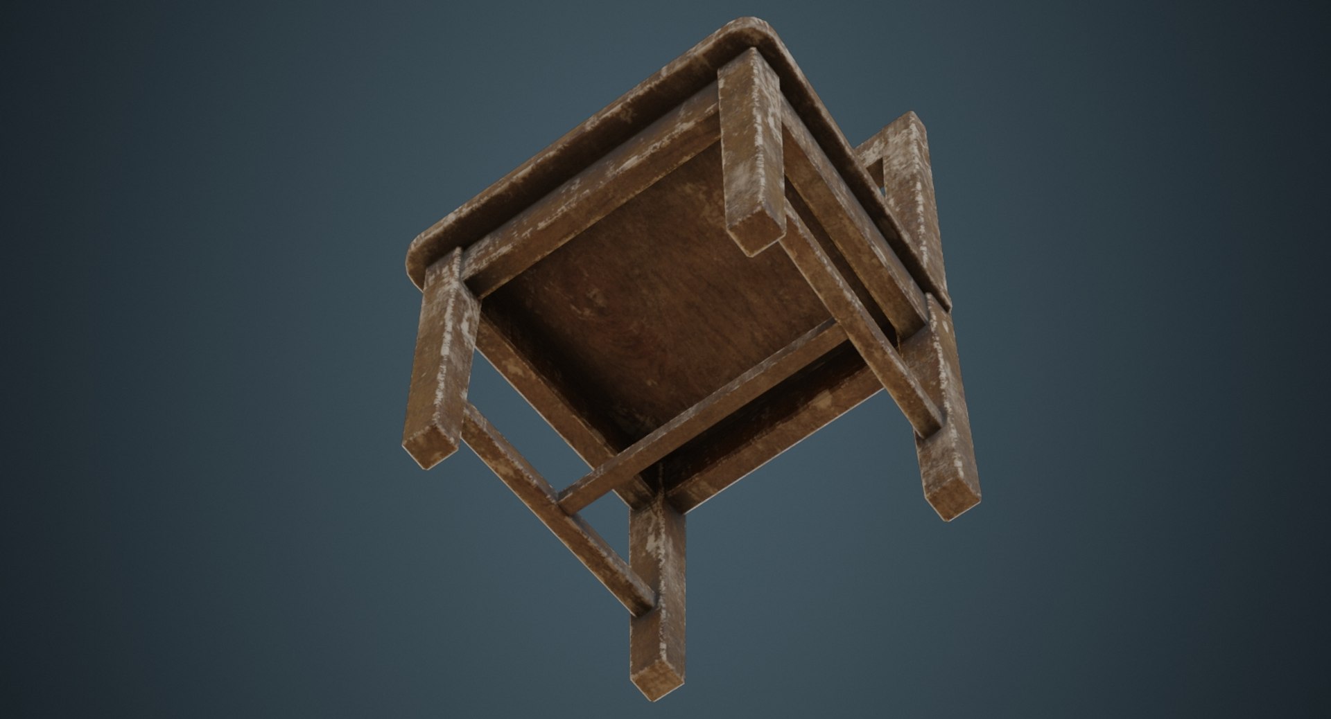 kitchen chair 4b 3D model https://p.turbosquid.com/ts-thumb/8Q/kjjE6a/13aTWITL/08/jpg/1565487377/1920x1080/fit_q87/9e584b4b43f2965c29ed624243d01308bb0f9750/08.jpg