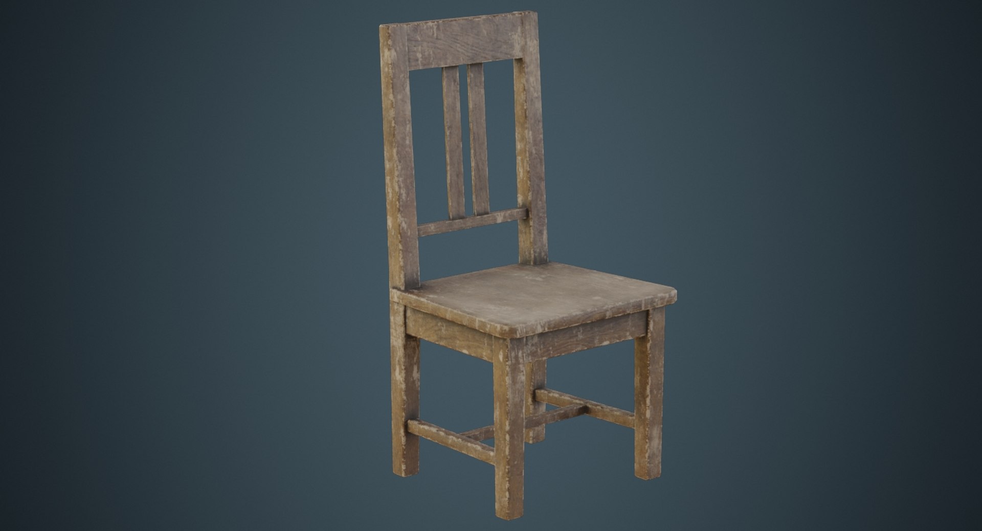kitchen chair 4b 3D model https://p.turbosquid.com/ts-thumb/8Q/kjjE6a/8aXQF2I5/05/jpg/1565487377/1920x1080/fit_q87/c6495a9ffd12f1bee2fcfad632228a1832d472a7/05.jpg