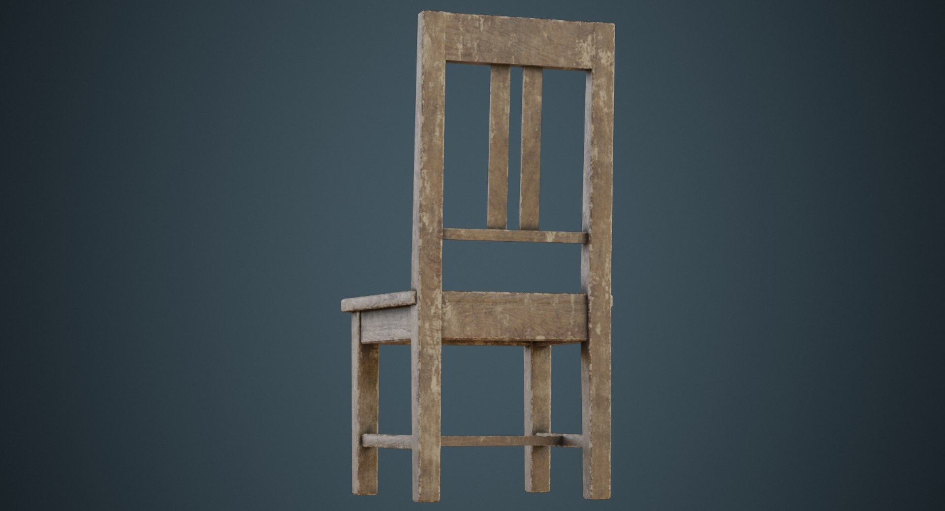 kitchen chair 4b 3D model https://p.turbosquid.com/ts-thumb/8Q/kjjE6a/TAQkrN6L/07/jpg/1565487377/1920x1080/fit_q87/26d7c958905e30c35af29b46af2f1c0daa910e24/07.jpg
