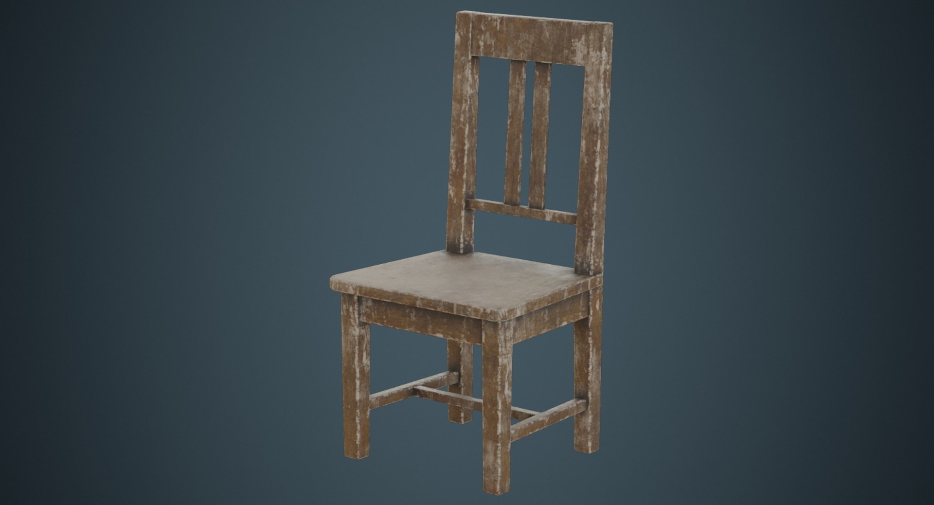 kitchen chair 4b 3D model https://p.turbosquid.com/ts-thumb/8Q/kjjE6a/THQVfBxk/04/jpg/1565487377/1920x1080/fit_q87/6fd449d81bbecfdfefca4129149155508a3ca788/04.jpg