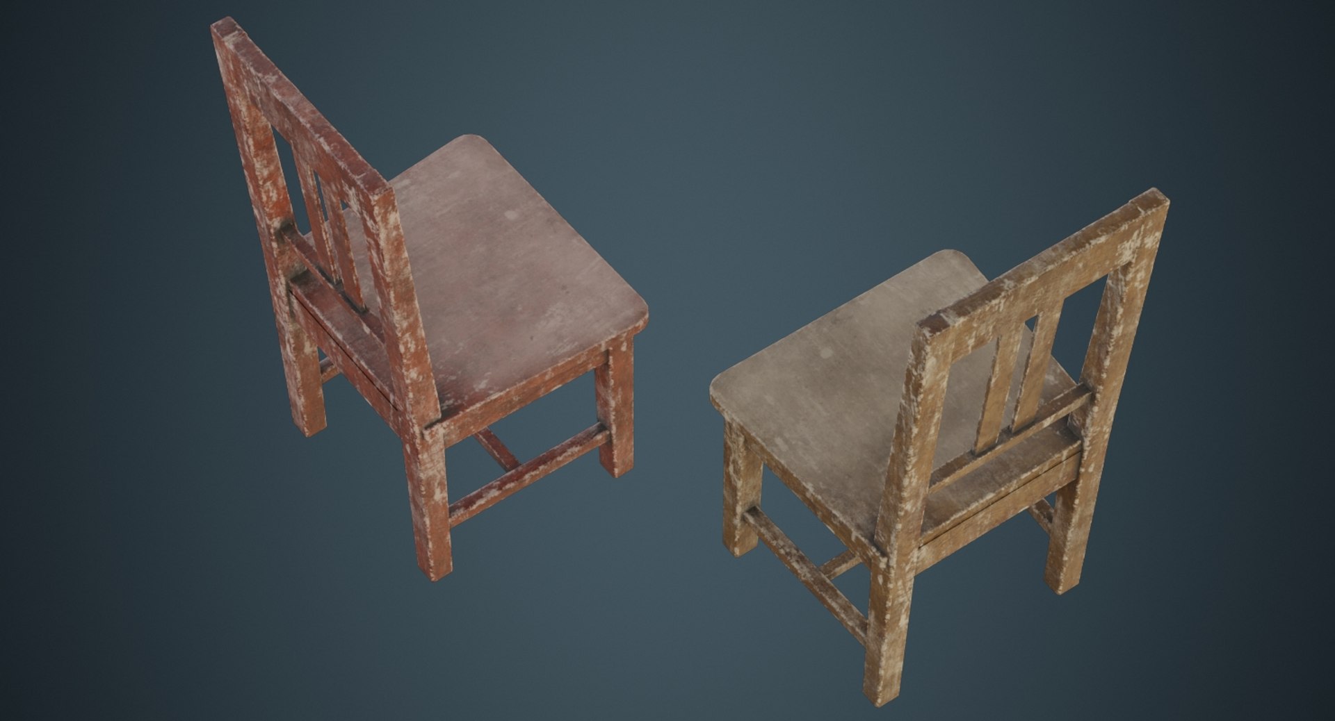 kitchen chair 4b 3D model https://p.turbosquid.com/ts-thumb/8Q/kjjE6a/jBYqnvju/02/jpg/1565487377/1920x1080/fit_q87/9de6b587fa2fa0a6805a16d6a1c967ba4863008e/02.jpg