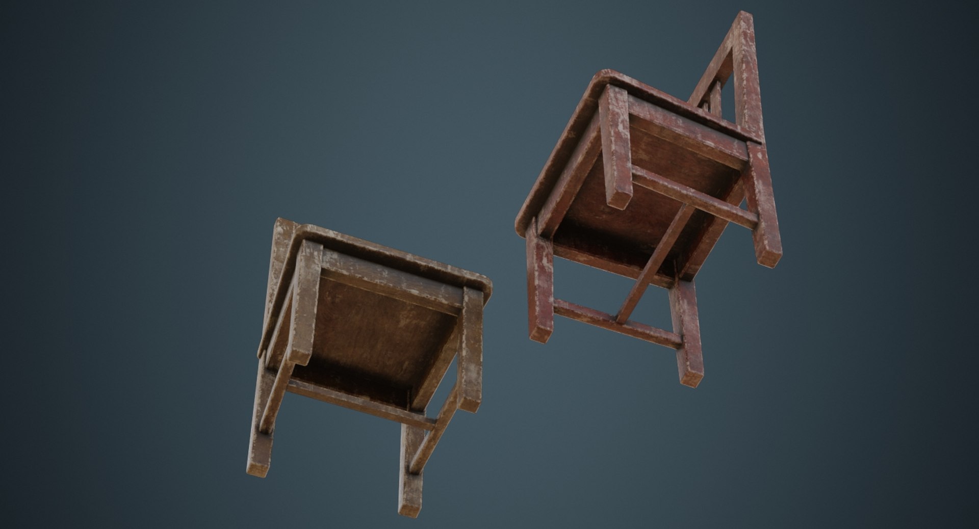 kitchen chair 4b 3D model https://p.turbosquid.com/ts-thumb/8Q/kjjE6a/lOtnCIGJ/03/jpg/1565487377/1920x1080/fit_q87/19b07e271f756524129a35693e5f126bae3b8572/03.jpg
