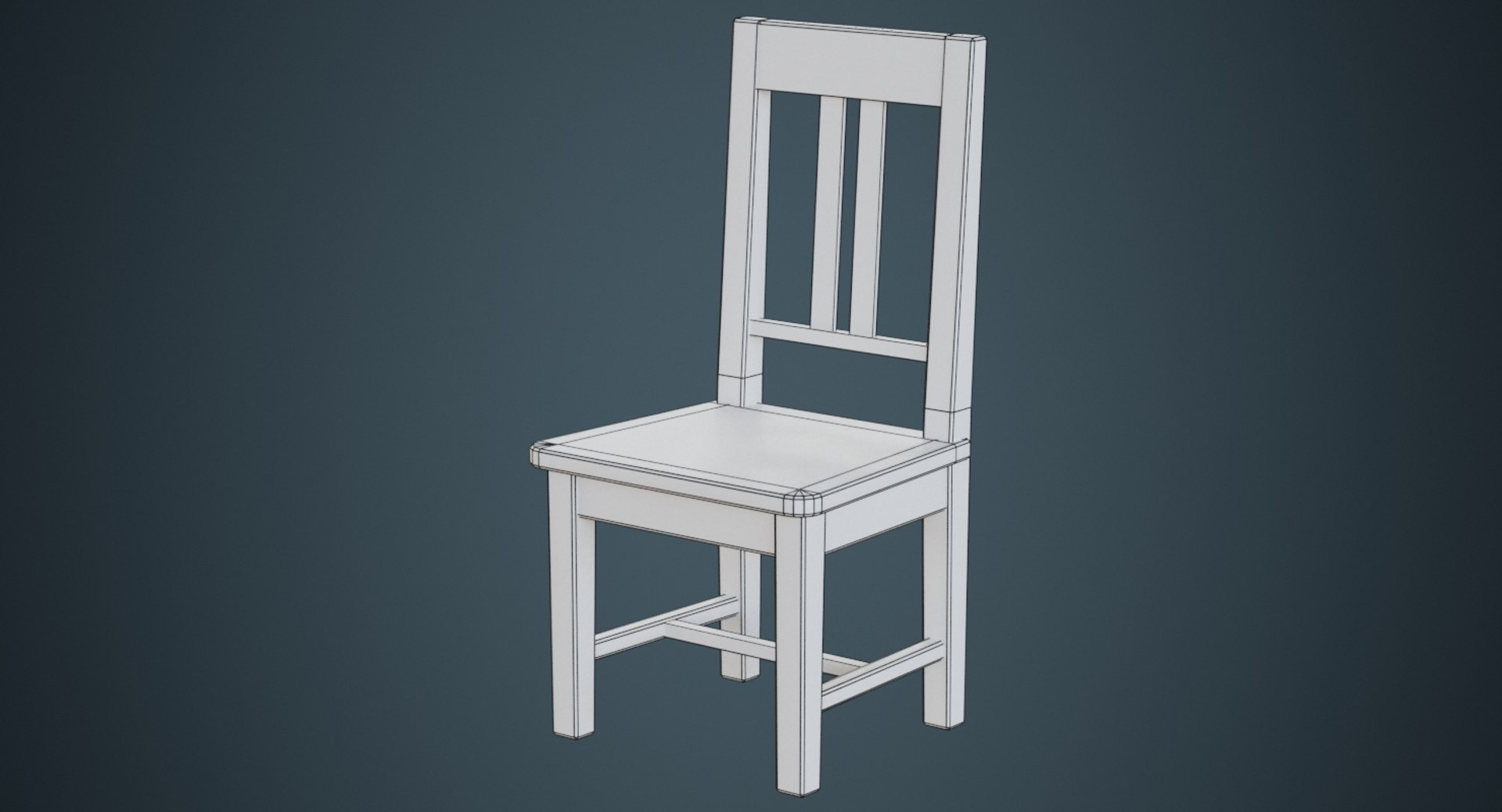 kitchen chair 4b 3D model https://p.turbosquid.com/ts-thumb/8Q/kjjE6a/zleHDD3q/09/jpg/1565487377/1920x1080/fit_q87/147b066ecea6c751a71fd0b25491b2db073889dc/09.jpg