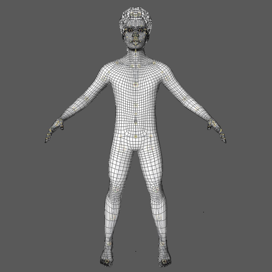 3d realistic 15 year old https://p.turbosquid.com/ts-thumb/8Q/kkkEed/6MXZfaCB/15yrafricanboyv214/jpg/1446716679/1920x1080/fit_q87/a5406e2e6d7c01d9c78cde6e193982190e6b3a13/15yrafricanboyv214.jpg