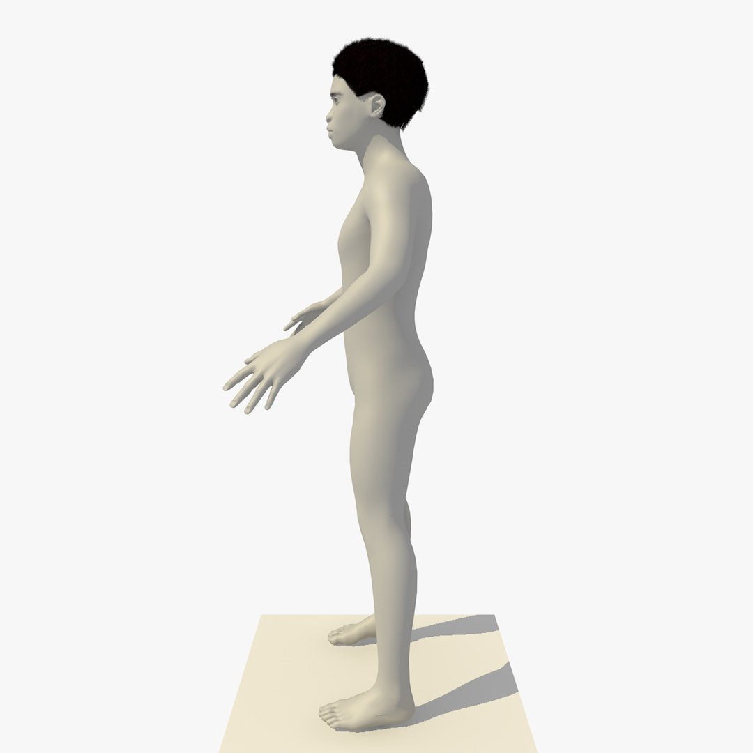 3d realistic 15 year old https://p.turbosquid.com/ts-thumb/8Q/kkkEed/8MFpxzj6/15yrafricanboyv23/jpg/1446716678/1920x1080/fit_q87/e5c68a503de6fecd2e731cc46a8ec608ebea4af9/15yrafricanboyv23.jpg
