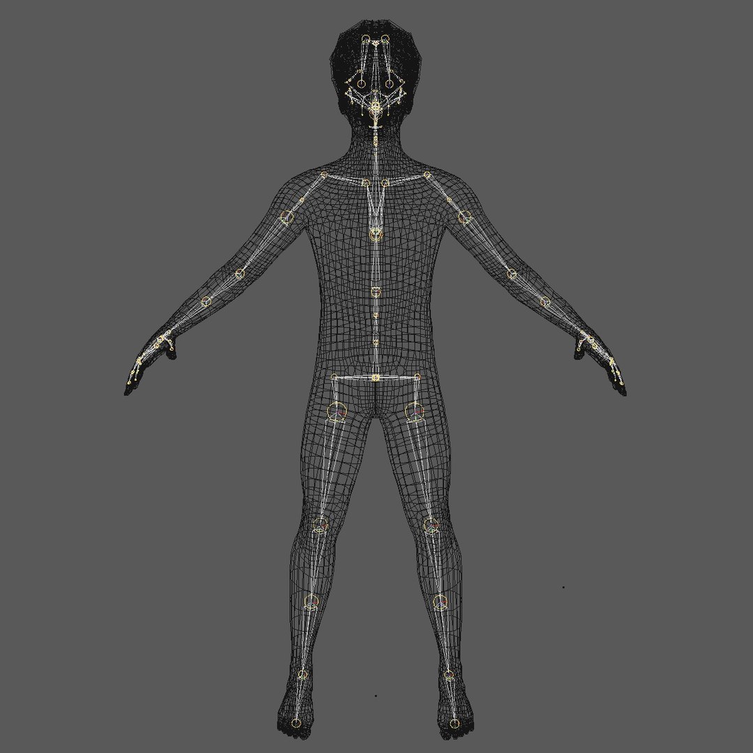 3d realistic 15 year old https://p.turbosquid.com/ts-thumb/8Q/kkkEed/94wlcpjO/15yrafricanboyv222/jpg/1446716680/1920x1080/fit_q87/af31926303f9d9006dbf7530d7e867c5d38fa991/15yrafricanboyv222.jpg