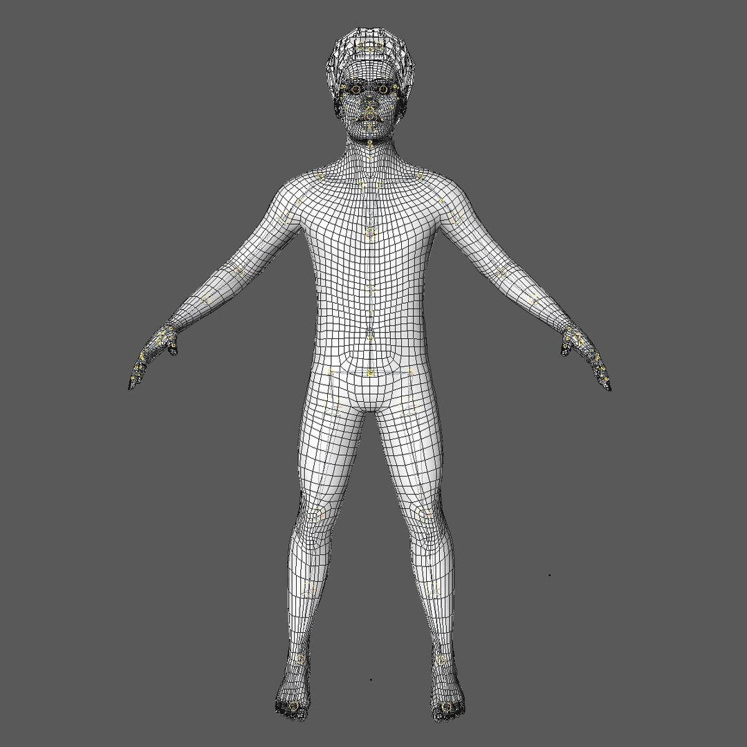 3d realistic 15 year old https://p.turbosquid.com/ts-thumb/8Q/kkkEed/BH1AfNI8/15yrafricanboyv219/jpg/1446716679/1920x1080/fit_q87/ddac2cc1a7d2dfd0dd8091e7b58b8f3cd374e8d7/15yrafricanboyv219.jpg