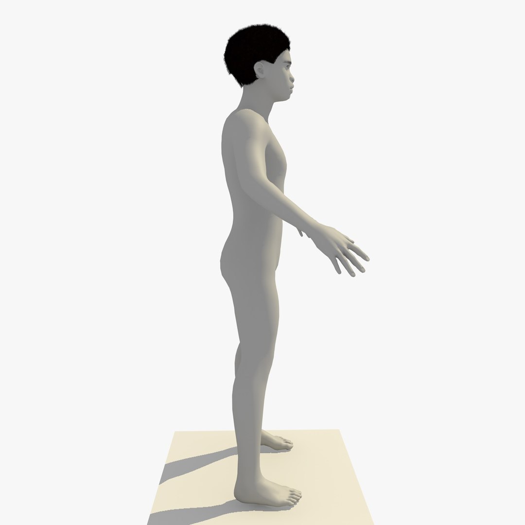 3d realistic 15 year old https://p.turbosquid.com/ts-thumb/8Q/kkkEed/HEjPr3EO/15yrafricanboyv25/jpg/1446716678/1920x1080/fit_q87/6c9191f8553a053b5696f66ed981f1867e271799/15yrafricanboyv25.jpg
