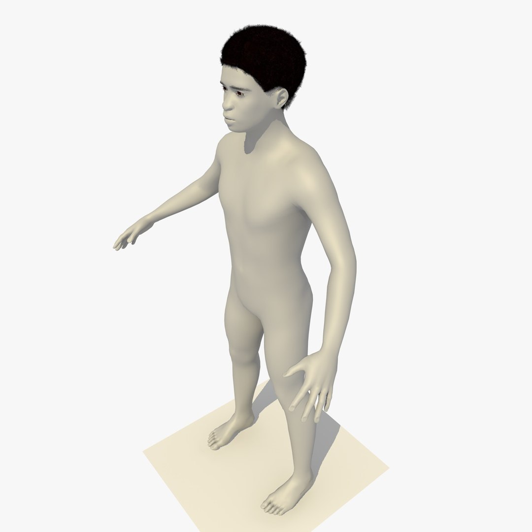 3d realistic 15 year old https://p.turbosquid.com/ts-thumb/8Q/kkkEed/HhCjWCAC/15yrafricanboyv28/jpg/1446716678/1920x1080/fit_q87/cb4ca9159ce271bb3a755b34fc83758f93623044/15yrafricanboyv28.jpg