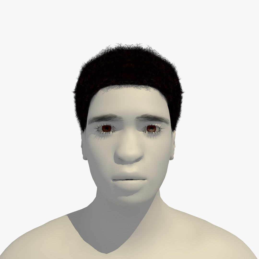 3d realistic 15 year old https://p.turbosquid.com/ts-thumb/8Q/kkkEed/M0xFPQJX/15yrafricanboyv210/jpg/1446716678/1920x1080/fit_q87/e3dee47ee5a791eee8c7b783378c8e7f25d8edba/15yrafricanboyv210.jpg