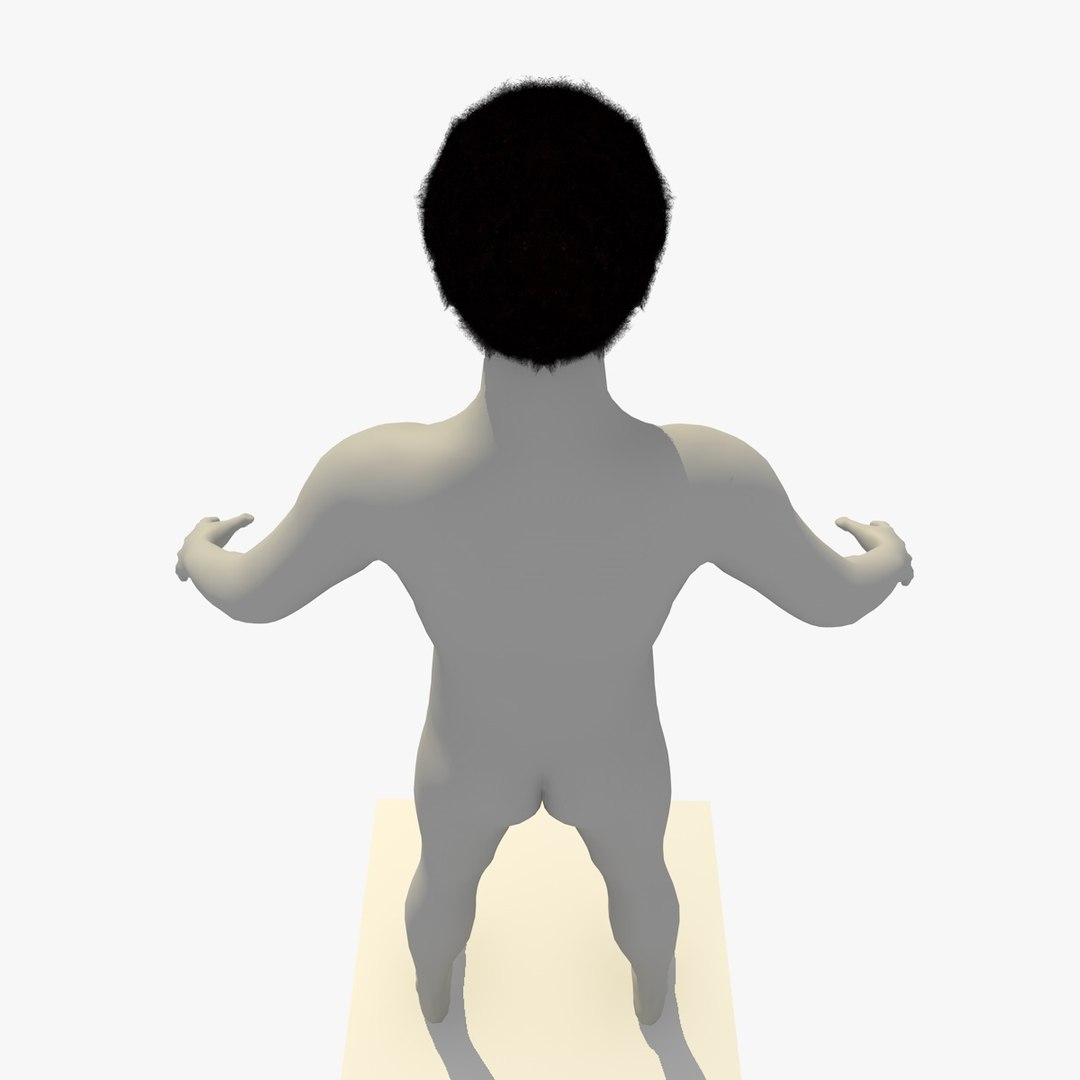 3d realistic 15 year old https://p.turbosquid.com/ts-thumb/8Q/kkkEed/Qdqu0uTl/15yrafricanboyv29/jpg/1446716678/1920x1080/fit_q87/bf40124836029fbbd24d71b4fe1cd317dc7bad8c/15yrafricanboyv29.jpg