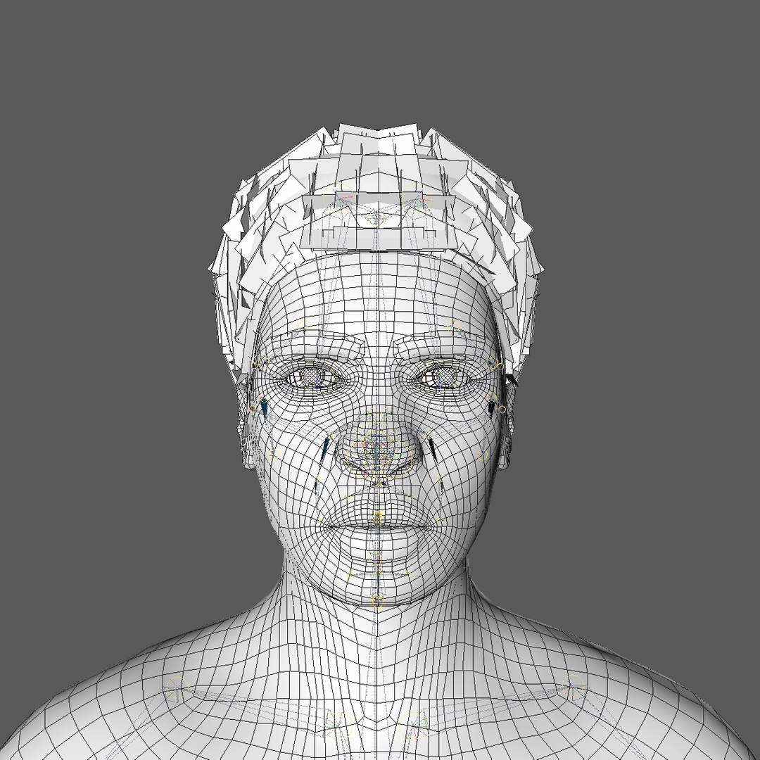 3d realistic 15 year old https://p.turbosquid.com/ts-thumb/8Q/kkkEed/T7UVwiHv/15yrafricanboyv212/jpg/1446716679/1920x1080/fit_q87/56f674f80d5a8b88eddf3a508aa74560e2c5d637/15yrafricanboyv212.jpg