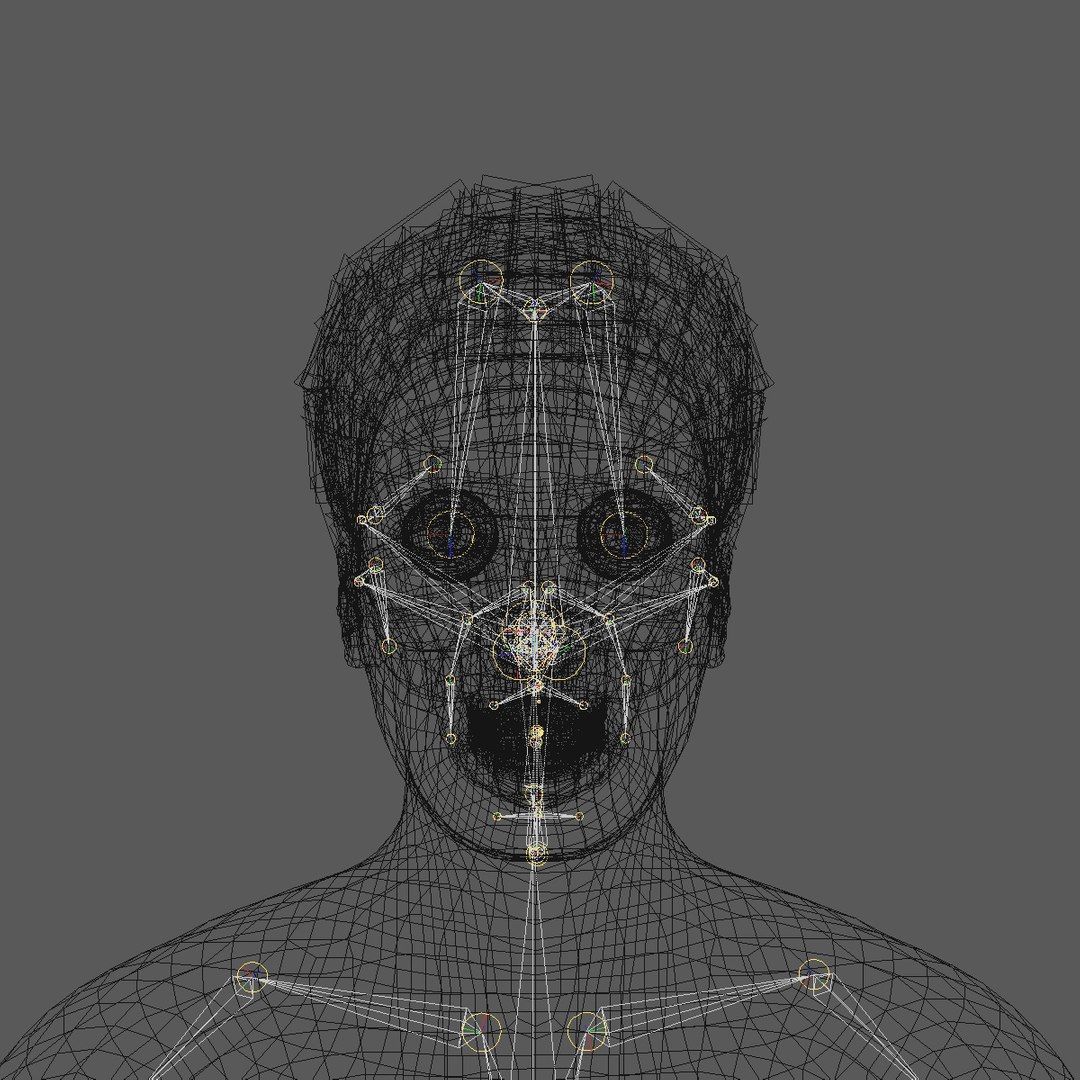 3d realistic 15 year old https://p.turbosquid.com/ts-thumb/8Q/kkkEed/V8EuPmIU/15yrafricanboyv220/jpg/1446716679/1920x1080/fit_q87/d10163db6dfc19e0c348ea7fa9b0a8cccba893f2/15yrafricanboyv220.jpg