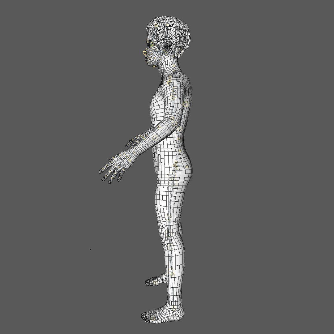 3d realistic 15 year old https://p.turbosquid.com/ts-thumb/8Q/kkkEed/ZH4ewiPL/15yrafricanboyv216/jpg/1446716679/1920x1080/fit_q87/ac4092760dd1fd18497dc55c6ffe2d84110cc1d7/15yrafricanboyv216.jpg
