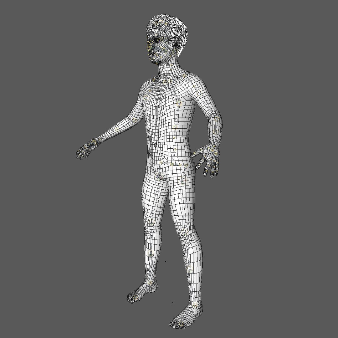 3d realistic 15 year old https://p.turbosquid.com/ts-thumb/8Q/kkkEed/aLeN0uk1/15yrafricanboyv215/jpg/1446716679/1920x1080/fit_q87/247497e55426ff4215a9cdd495b0bd851f4a0330/15yrafricanboyv215.jpg