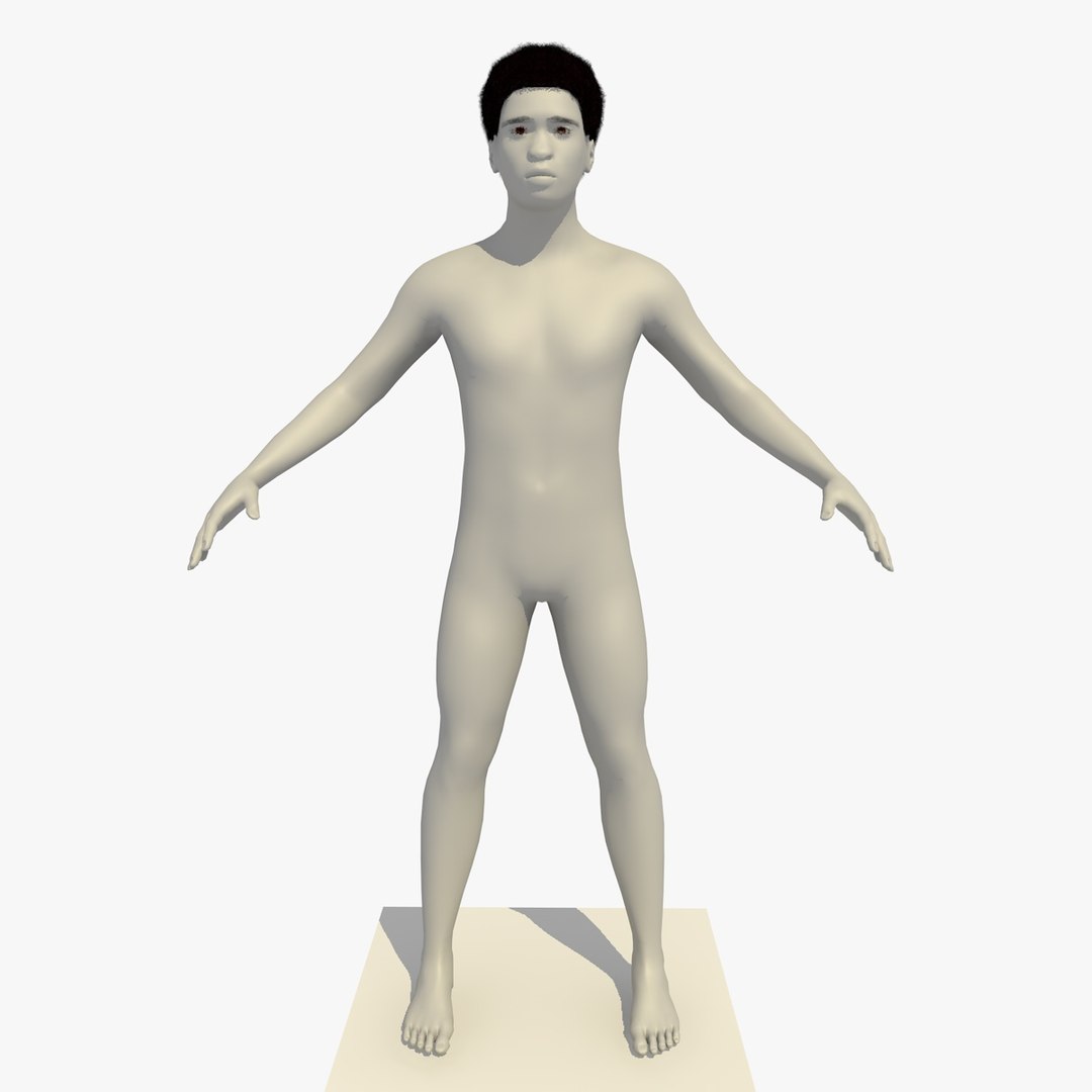 3d realistic 15 year old https://p.turbosquid.com/ts-thumb/8Q/kkkEed/c49nK8mj/15yrafricanboyv26/jpg/1446716678/1920x1080/fit_q87/a5c3b3b674650e19ea9e15bc2be9228a197fac17/15yrafricanboyv26.jpg