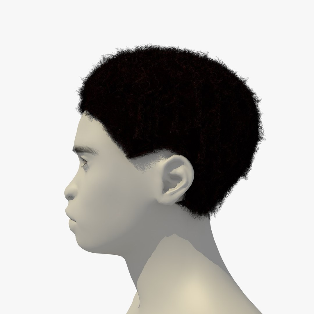 3d realistic 15 year old https://p.turbosquid.com/ts-thumb/8Q/kkkEed/cXZPdGxW/15yrafricanboyv211/jpg/1446716679/1920x1080/fit_q87/998d7c4fa5f3d9d824f6957aa7a9b6828659b98e/15yrafricanboyv211.jpg