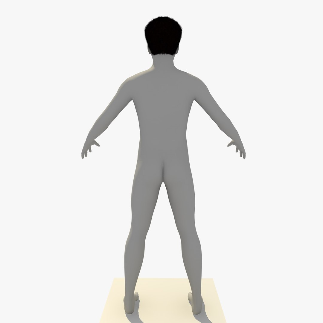 3d realistic 15 year old https://p.turbosquid.com/ts-thumb/8Q/kkkEed/dl1V3WOI/15yrafricanboyv24/jpg/1446716678/1920x1080/fit_q87/75f4653447ab02db3ed920f78db362b764ebacb1/15yrafricanboyv24.jpg