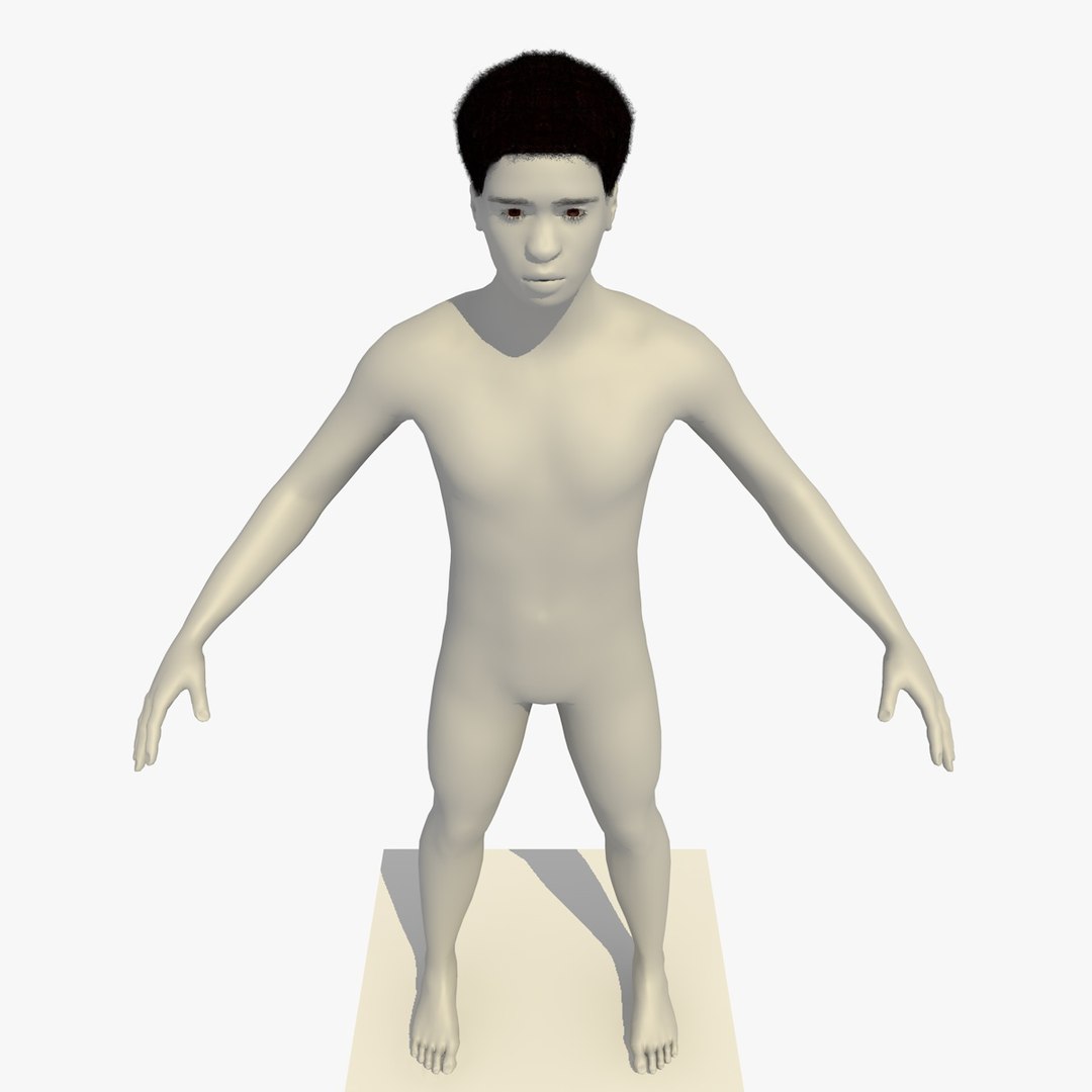 3d realistic 15 year old https://p.turbosquid.com/ts-thumb/8Q/kkkEed/fZawgjbW/15yrafricanboyv27/jpg/1446716678/1920x1080/fit_q87/46860c9e88b8aecfecfd648645bddd8001a13659/15yrafricanboyv27.jpg