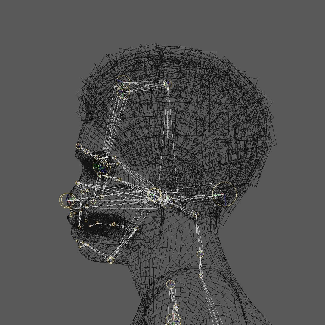 3d realistic 15 year old https://p.turbosquid.com/ts-thumb/8Q/kkkEed/kQEb0sR8/15yrafricanboyv221/jpg/1446716679/1920x1080/fit_q87/a8157194d4ccd96d91d08327797b3d092e5f631c/15yrafricanboyv221.jpg