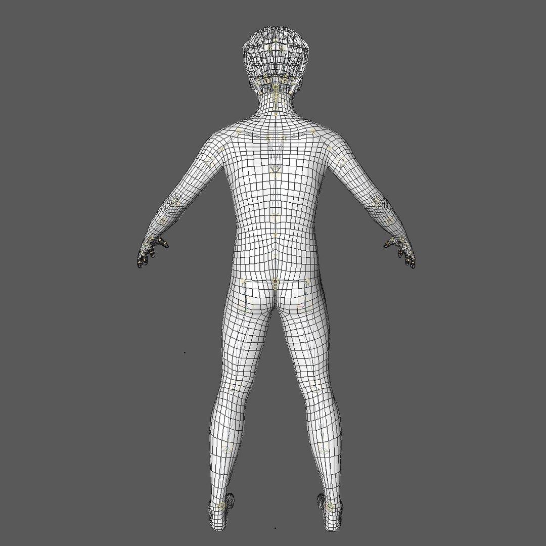 3d realistic 15 year old https://p.turbosquid.com/ts-thumb/8Q/kkkEed/kkq3R9rh/15yrafricanboyv217/jpg/1446716679/1920x1080/fit_q87/990a03f306408b6a283fb615dd3410895001e677/15yrafricanboyv217.jpg