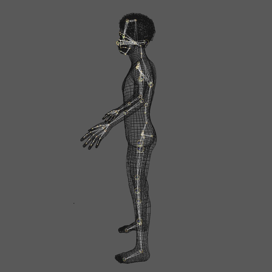 3d realistic 15 year old https://p.turbosquid.com/ts-thumb/8Q/kkkEed/o1s4Rja9/15yrafricanboyv224/jpg/1446716680/1920x1080/fit_q87/6c8711475acdbb950cb20b17287967b328f62495/15yrafricanboyv224.jpg