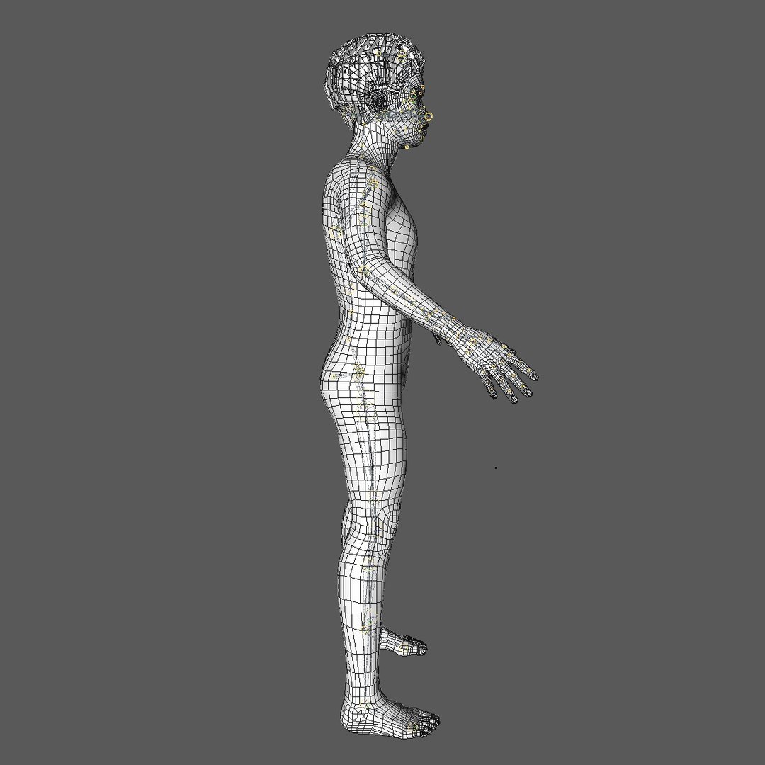 3d realistic 15 year old https://p.turbosquid.com/ts-thumb/8Q/kkkEed/qSYpn96C/15yrafricanboyv218/jpg/1446716679/1920x1080/fit_q87/86edeae463d60bfd9ec2947754785e3d4c30cbac/15yrafricanboyv218.jpg