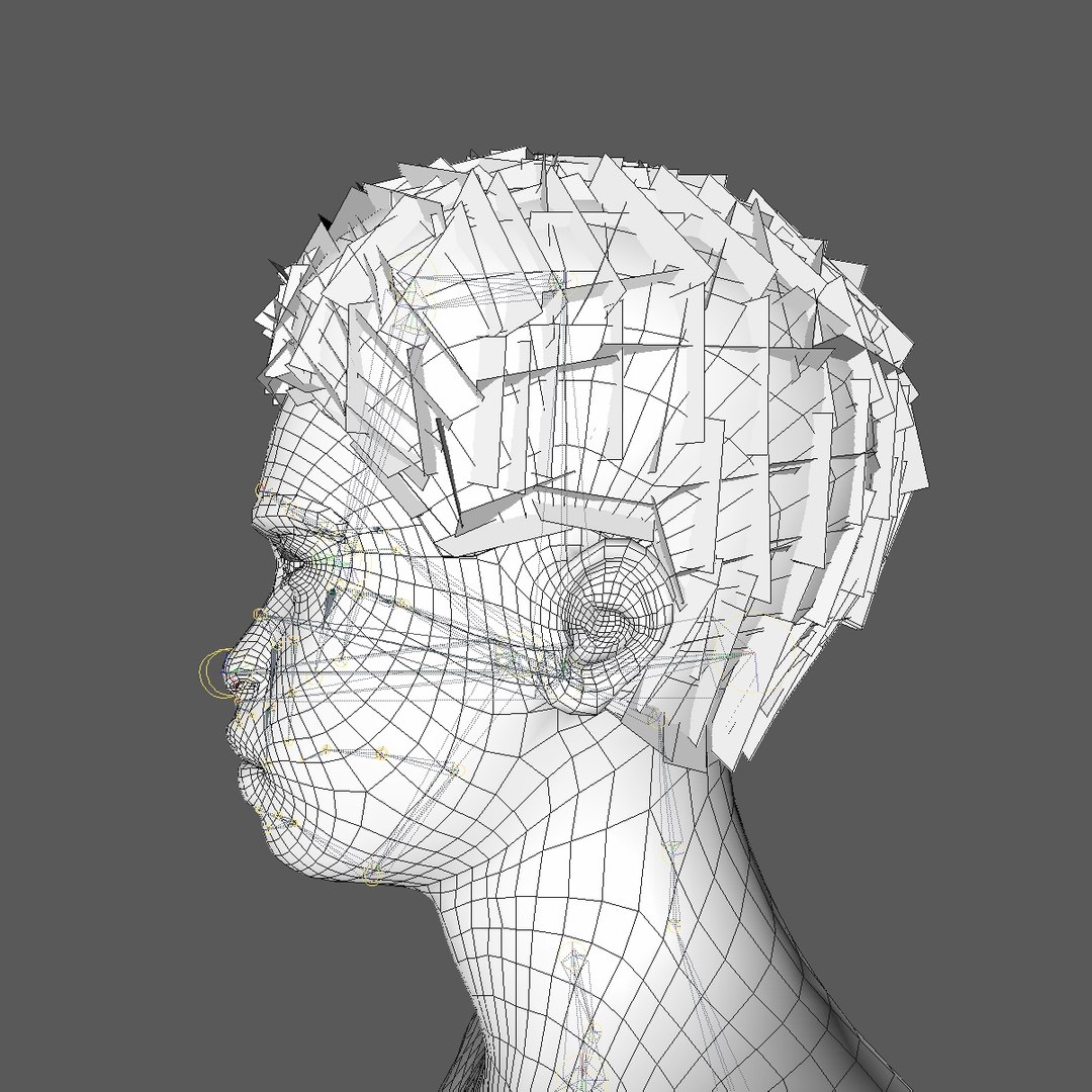 3d realistic 15 year old https://p.turbosquid.com/ts-thumb/8Q/kkkEed/twdIFe7d/15yrafricanboyv213/jpg/1446716679/1920x1080/fit_q87/902a3061c4df5ead3688d745d9d642971882f55a/15yrafricanboyv213.jpg
