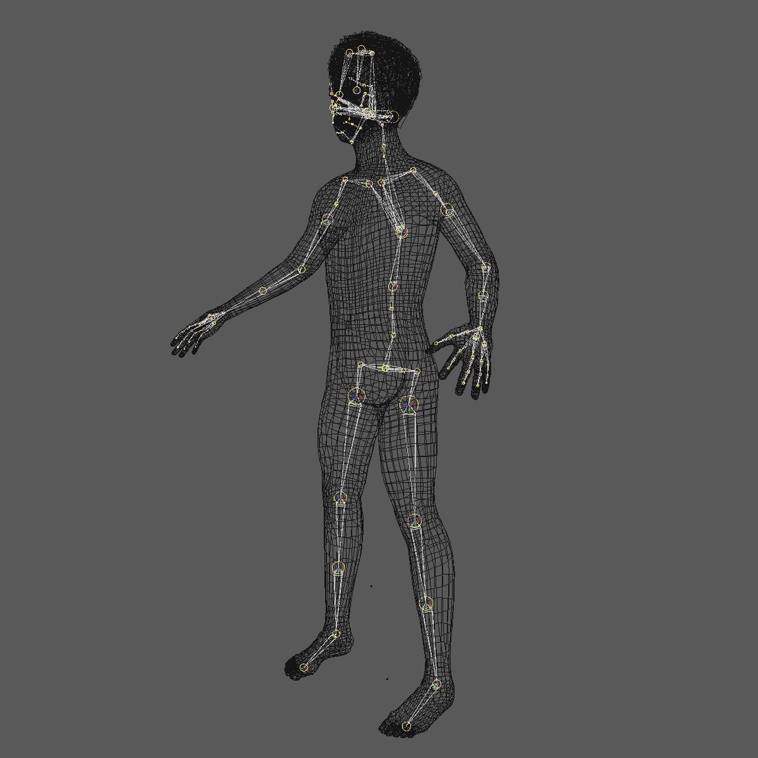 3d realistic 15 year old https://p.turbosquid.com/ts-thumb/8Q/kkkEed/ynGGA5k7/15yrafricanboyv223/jpg/1446716680/1920x1080/fit_q87/d0102073cf27078a6381d349610bae303442e2f8/15yrafricanboyv223.jpg