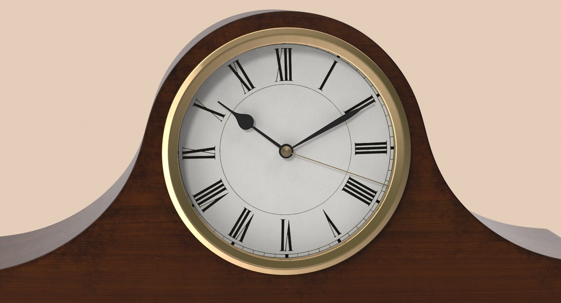 3d mantel clock model https://p.turbosquid.com/ts-thumb/8Q/lKD08g/GxSKZ1Pj/mantel_clock_productshot_0005/jpg/1455640841/1920x1080/fit_q87/7e83ecee3129a72c26da3d48d6a07296470e58b3/mantel_clock_productshot_0005.jpg
