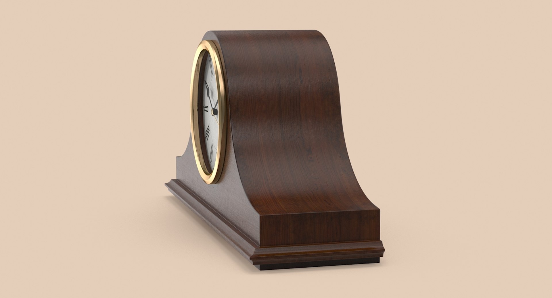 3d mantel clock model https://p.turbosquid.com/ts-thumb/8Q/lKD08g/RjmxJlOC/mantel_clock_productshot_0004/jpg/1455640836/1920x1080/fit_q87/f34f3fb483b73c15af2647ab8ac1f819cd6951e6/mantel_clock_productshot_0004.jpg
