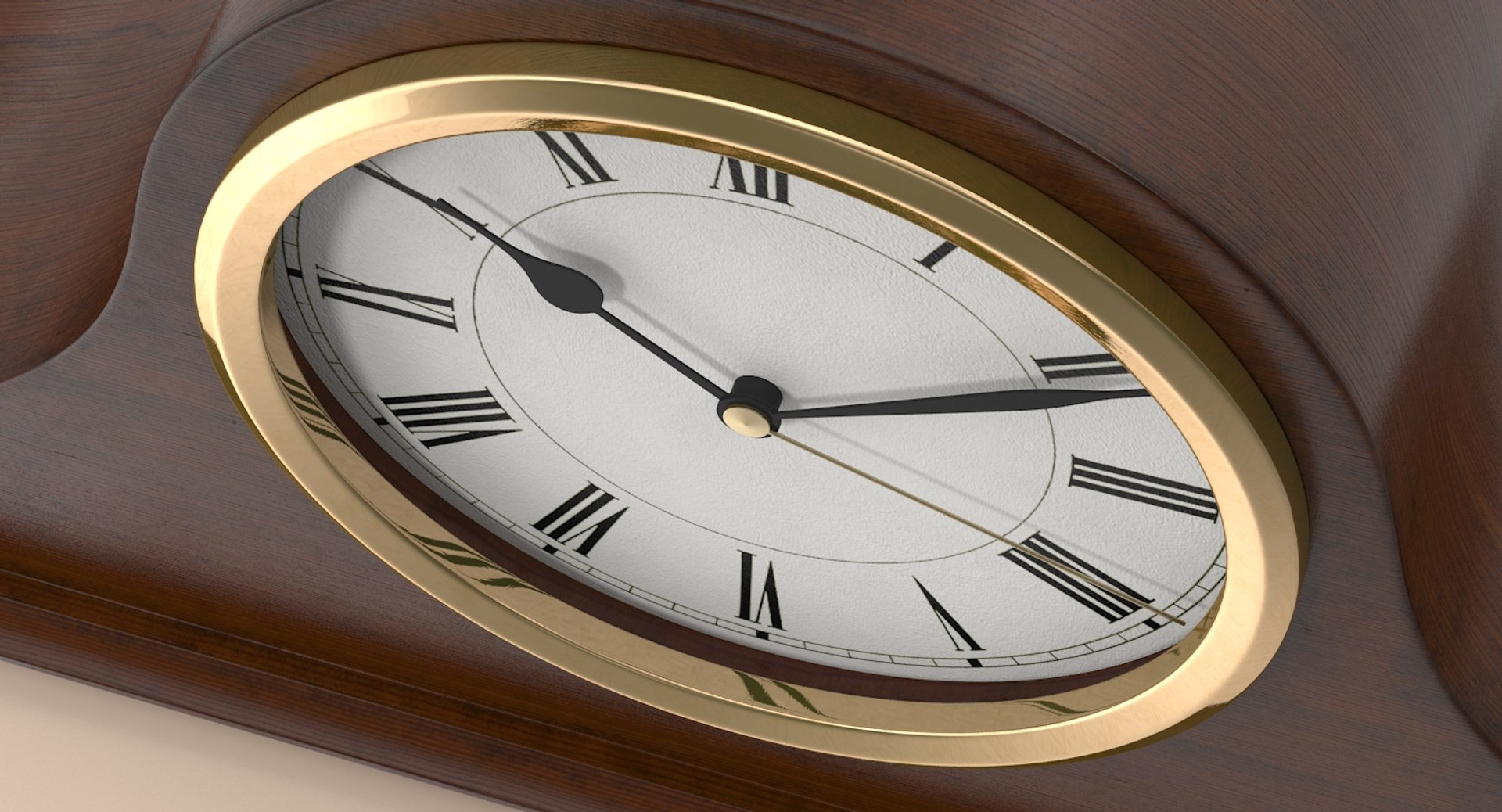 3d mantel clock model https://p.turbosquid.com/ts-thumb/8Q/lKD08g/iQ0HJlyA/mantel_clock_productshot_0007/jpg/1455640850/1920x1080/fit_q87/51ad8693ac30ca02b0368dcd79541b5665fb0af6/mantel_clock_productshot_0007.jpg