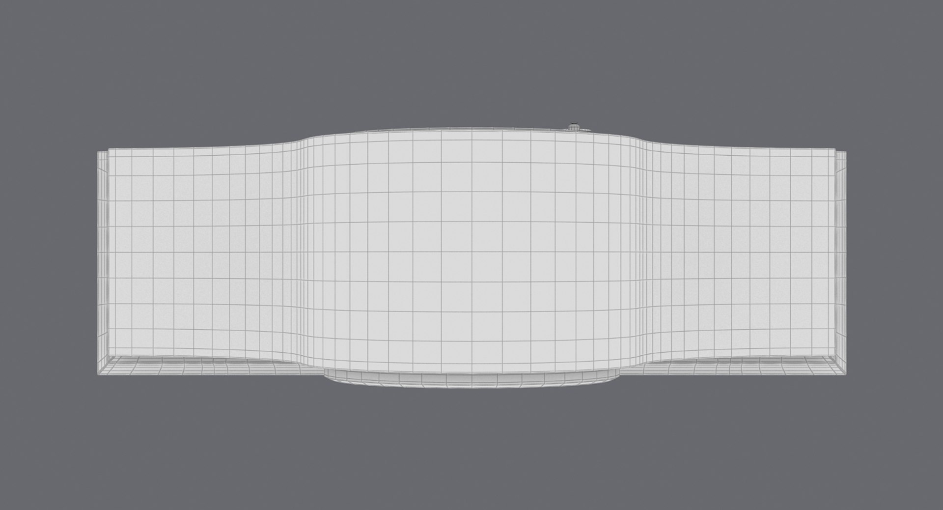3d mantel clock model https://p.turbosquid.com/ts-thumb/8Q/lKD08g/kT2yLSDz/mantel_clock_wireframeshot_0001/jpg/1455640859/1920x1080/fit_q87/152c02b9a285c2878885f3bd2c9ef95faa1f1fa9/mantel_clock_wireframeshot_0001.jpg