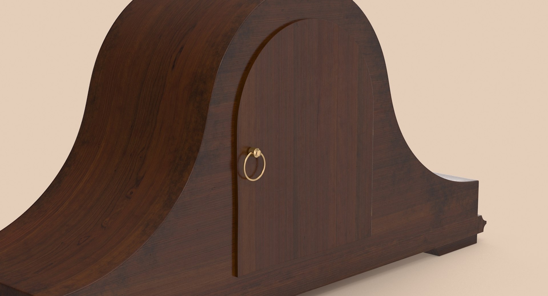 3d mantel clock model https://p.turbosquid.com/ts-thumb/8Q/lKD08g/lJjUZ1Nt/mantel_clock_productshot_0006/jpg/1455640845/1920x1080/fit_q87/e7e57d4e3d67ae2db66931fd7158d49181be9f94/mantel_clock_productshot_0006.jpg