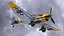 Junkers Ju 87B-2 Stuka