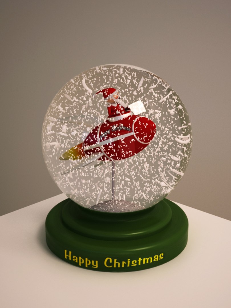 snow dome max https://p.turbosquid.com/ts-thumb/8Q/npq0WY/1BMaDXYu/snowdomecopy/jpg/1440250377/1920x1080/fit_q87/01262ca17ab15f3ceab42d0167664dcae7a7b187/snowdomecopy.jpg