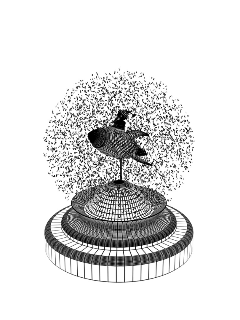 snow dome max https://p.turbosquid.com/ts-thumb/8Q/npq0WY/cKF6Qu1i/snowdome_mesh2/jpg/1440250377/1920x1080/fit_q87/cf33de7896e7e4fab739319a4d728283b06a9f3c/snowdome_mesh2.jpg