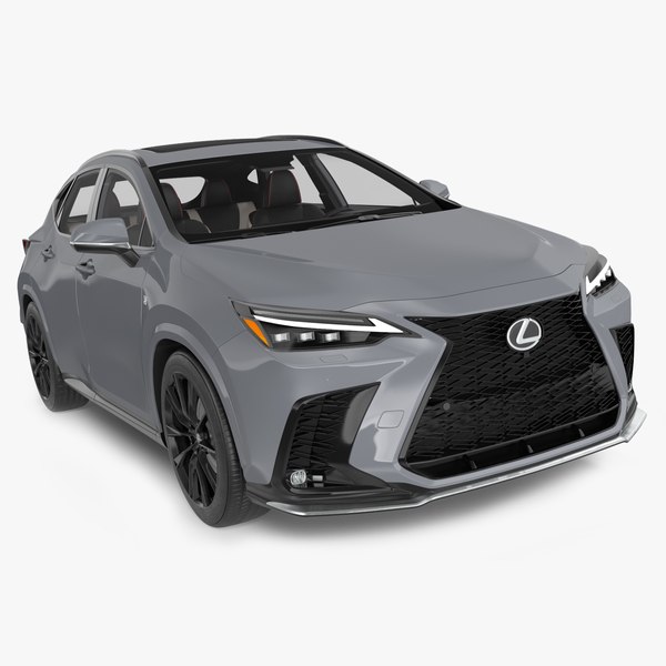 premium2024lexusnxhybridgreysimpleinterior3dsmodel000.jpg