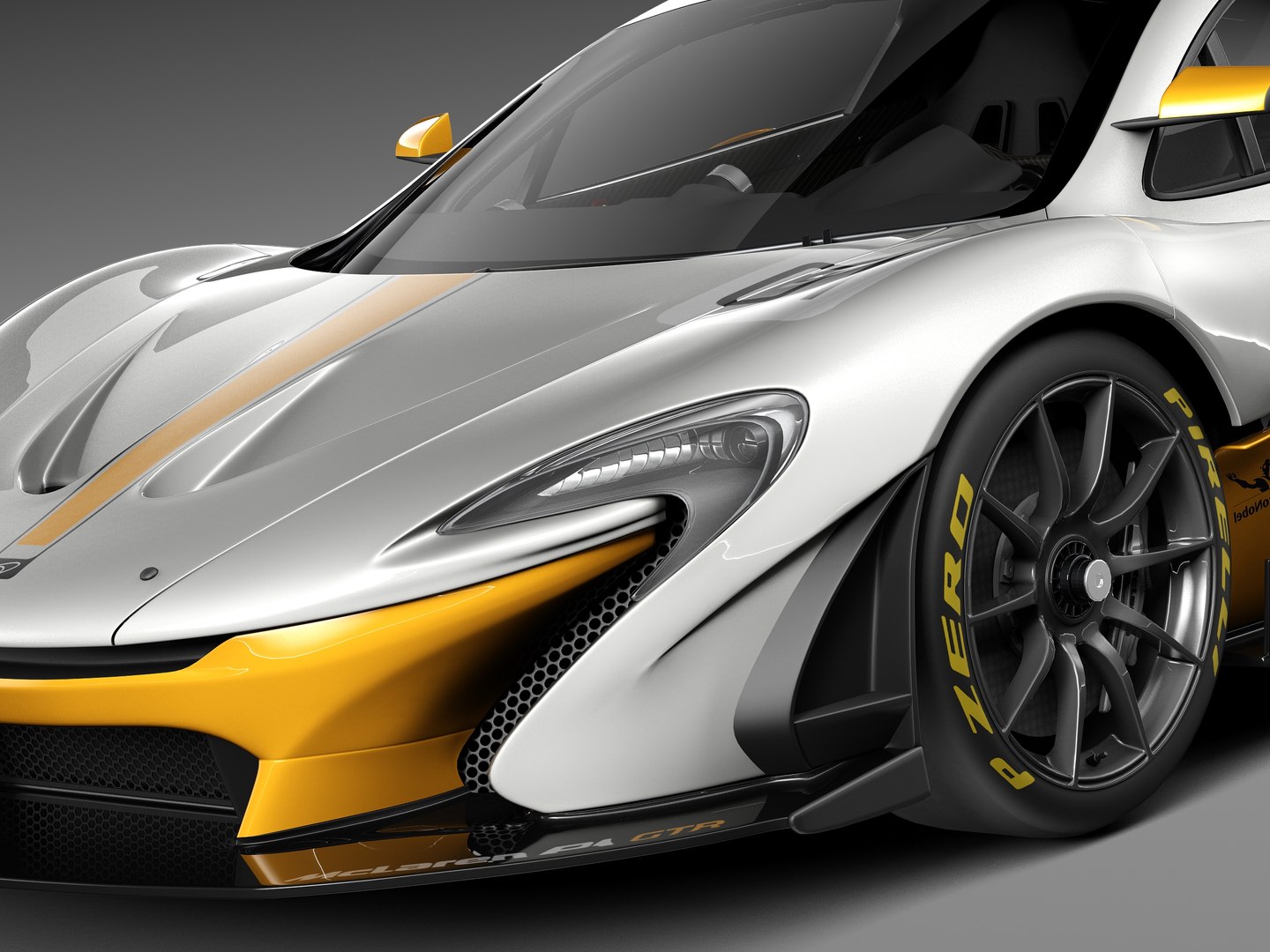 3d model concept gtr mclaren https://p.turbosquid.com/ts-thumb/8Q/pfB0Ly/bY/mclaren_p1_gtr_concept_2014_0002/jpg/1659519576/1920x1080/fit_q87/3aa78e713725875194896ce8f8520c36263a0f55/mclaren_p1_gtr_concept_2014_0002.jpg