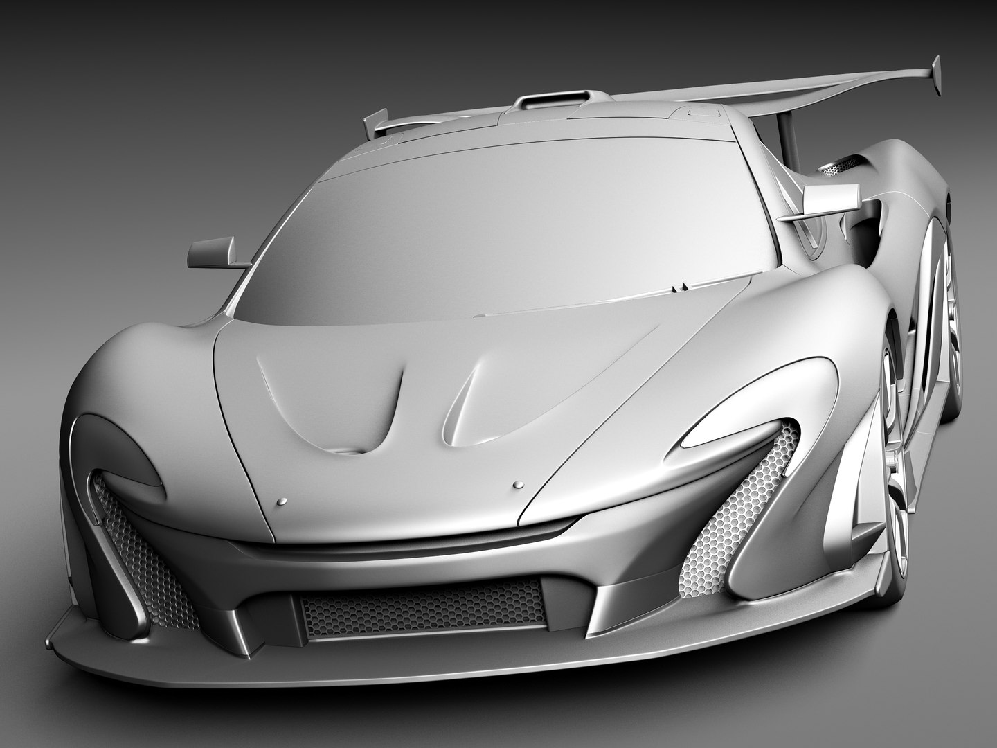 3d model concept gtr mclaren https://p.turbosquid.com/ts-thumb/8Q/pfB0Ly/mt/mclaren_p1_gtr_concept_2014_grey0001/jpg/1659519591/1920x1080/fit_q87/9798c7916734ba789a3703af4bfdf8f0cdc24332/mclaren_p1_gtr_concept_2014_grey0001.jpg