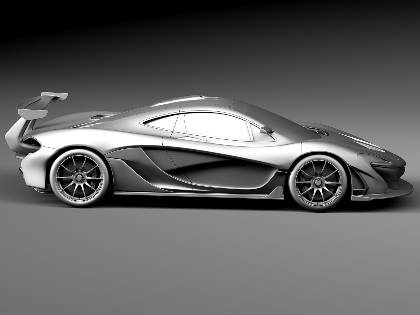 3d model concept gtr mclaren https://p.turbosquid.com/ts-thumb/8Q/pfB0Ly/us/mclaren_p1_gtr_concept_2014_grey0006/jpg/1659519612/1920x1080/fit_q87/fccd1406720eb2b52968ef05a04ad3dd2e721e71/mclaren_p1_gtr_concept_2014_grey0006.jpg